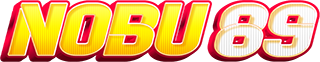 Nobu89